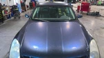 Automatic Transmission From 4/02 Thru 7/02 Fits 03 Infiniti G35 996719. Fixed Price $600.00.