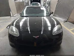 2008 Chevrolet Corvette Automatic Transmission - 6 Speed, Rwd, 82K Miles. Fixed Price $1396.80.
