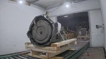 2006 Ford F250SD 4WD Automatic Transmission Assembly Oem 451K Miles Warranty. Fixed Price $875.00.