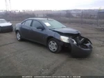 Automatic Transmission 2.4L Excluding Hybrid Thru 1/06/08 Fits Aura 1931367. Fixed Price $496.80.