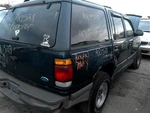 Automatic Transmission 6-245 4.0L Sohc Vin 8TH Digit Fits 97 Explorer 1294485. Fixed Price $552.60.