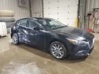 Manual Transmission Speed 2.5L Fits 15-18 Mazda 3 2674090. Fixed Price $504.90.