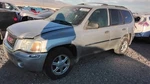 Gmc Envoy Base (113 Wb Automatic Transmission Oem 125K Miles - LKQ439358967. Fixed Price $689.00.
