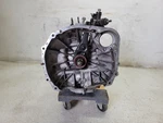 2022 2023 Subaru Wrx Manual Transmission Id TY751V6BCA 60K Miles. Fixed Price $1530.00.