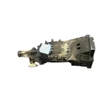 1990 Ford Ranger Transmission Manual 4X2 6-179 2.9 Liter Mitsubishi. Fixed Price $899.00.