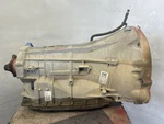 2016-2017 Ford Transit 150 Automatic Transmission 3.5L Turbo Thru 06/14/17. Fixed Price $2500.00.