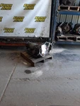 Automatic Transmission 4WD 4X4 TH700 5.7L Fits 1988 Chevrolet 1500 1328971. Fixed Price $350.00.