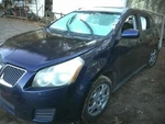 Automatic Transmission 2.4L Fwd Fits 09-10 Vibe 543659. Fixed Price $874.99.