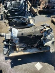 Automatic Transmission 2.5L Cvt Sedan Fits 14 Legacy 357999. Fixed Price $994.50.