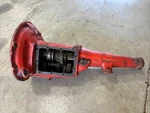 1949-51 Mercury Flathead 3-SPEED Transmission Synchronized 8M-7006-B For Parts. Fixed Price $360.00.