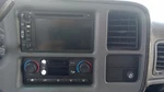 Automatic Transmission Fits 05-07 Hummer H2 516484. Fixed Price $975.02.