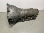 Gm 4L80E Automatic Transmission Empty Case For Swap Mock Up 8677104-4. Fixed Price $179.99.