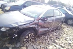 Volkswagen Jetta Automatic Hybrid Transmission Oem 91K Miles - LKQ453186564. Fixed Price $2740.10.