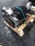 Used Automatic Transmission Assembly Fits: 2017 Subaru Legacy Cvt 2.5L Sw Out. Fixed Price $1595.00.