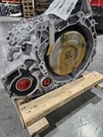 2011-2015 Nissan Rogue Automatic Transmission Cvt Vin Japan Built Oem Tested. Fixed Price $1600.00.