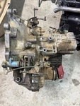 1991-1993 Mitsubishi 3000GT Fwd Dohc 5 Speed Manual Transmission & Dodge Stealth. Fixed Price $825.00.
