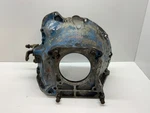 1976 Mopar A833 Manual Transmission Bellhousing Slant Six 3743643-1 Dodge Chr. Fixed Price $74.99.