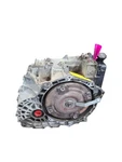 Automatic Transmission Fwd Fits 10 Acadia 615351. Fixed Price $674.00.