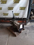 Manual Transmission 4X2 2WD 4-134 2.2L Fits 94-95 S10/S15/SONOMA 1345293. Fixed Price $300.00.