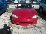 Automatic Transmission Speed Fits 03-05 Mazda MX-5 Miata 469832. Fixed Price $584.90.