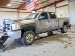 Automatic Transmission 6.0L 4WD Id 2D2A Fits 12 Sierra 2500 Pickup 2137178. Fixed Price $2399.90.