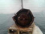 Automatic Transmission 5R110W Torqshift 8-330 Fits 09-11 Ford E350 Van 1501655. Fixed Price $1066.74.