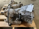 Automatic Transmission 5.3L Awd Fits 09 11 Express 1500 Van 35078. Fixed Price $1274.99.