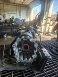 Automatic Transmission 4WD 3.6L Fits 12-13 Durango 446810. Fixed Price $720.00.
