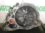 XS4R7002RA Gearbox / Manual Speed 51270 Ford Focus Sedan Ca. Fixed Price $380.21.
