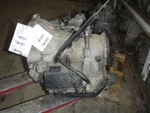 Automatic Transmission 4-122 2.0L Fits 95 Avenger 229354. Fixed Price $400.00.