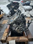 Automatic Transmission Cvt Fits 16-23 Maxima 439490. Fixed Price $1440.00.
