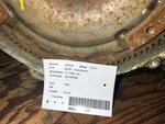 Automatic Transmission Fwd Sedan Fits 87-89 Colt 1025. Fixed Price $704.89.