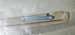Automatic Transmission With Turbo Fits 99-02 Volvo 80 Series 2844. Fixed Price $756.99.
