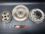 2006-2011 Honda Civic Si 2.0L 6-SPEED Manual Oem Clutch Kit & Flywheel K20Z3. Fixed Price $250.00.