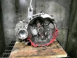 2016 2017 Volkswagen Jetta 1.4L Manual Transmission 122K Miles Oem. Fixed Price $726.60.