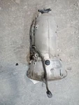 Automatic Transmission 176,208MI 722.618 Type From 2003 Mercedes E320 8558408. Fixed Price $794.04.