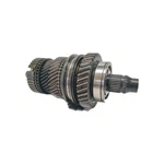 84-88 Toyota Pickup 4RUNNER W56 Transmission Main Shaft Gear Assembly. Fixed Price $89.99.