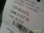 Manual Transmission Thru 11/19/08 Fits 07-09 Rio 244185. Fixed Price $269.28.
