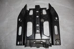 Porsche 911 997 GT2 GT3 Turbo Side Mount Transmission Bracket. Fixed Price $127.57.