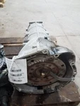 Automatic Transmission 3.0L Diesel Twin Turbo Fits 09-10 Bmw X5 1343897. Fixed Price $2100.00.