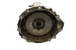 2007 Lexus GS450H Engine Automatic Transmission Assembly 3091030020 Oem. Fixed Price $320.00.