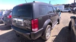 Automatic Transmission 4.0L 4WD Fits 08-10 Nitro 32856932. Fixed Price $848.54.