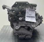 2012 Mini Cooper Base Speed Manual Transmission Assembly W/ 86,695 Miles 07-15. Fixed Price $727.32.