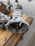 Manual Transmission 4WD Cylinder Fits 89-91 Toyota Pickup 2263627. Fixed Price $1044.99.