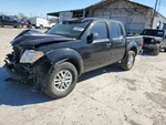 Automatic Transmission 6 Cylinder 2WD Fits 14-19 Frontier 1227558. Fixed Price $593.74.