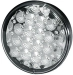 Hella Rear Signal Light For Bus Coach Truck Lorry Temsa Daf Scania 2BA344200-037. Fixed Price $139.84.