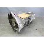 Damaged 06-10 Bmw S85 V10 M5 M6 Smg 7-SPD Sequential Manual Transmission Oem. Fixed Price $273.75.
