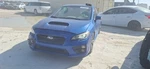 2017 Subaru Wrx Automatic Transmission Oem 157K Miles - LKQ447957087. Fixed Price $1839.10.