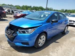 Used Manual Transmission Assembly Fits: 2021 Nissan Versa Mt Grade. Fixed Price $1064.90.