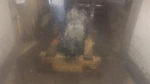 Automatic Transmission 2.5L Thru 2/99 Fits Bmw Z3 19553168. Fixed Price $570.27.
